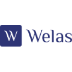 WELAS