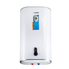 Бойлер Willer IV100 DR Brig 100 л с сухим ТЭНом 