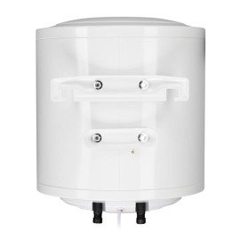 Бойлер Willer EV 100 DR Optima з сухим ТЕНом