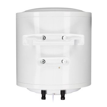 Бойлер Willer EV80DR Optima с сухим ТЭНом