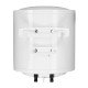 Бойлер Willer EV80DR Optima с сухим ТЭНом