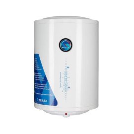 Бойлер Willer EV 50 DR Optima з сухим ТЕНом