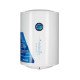 Бойлер Willer EV50DR Optima с сухим ТЭНом