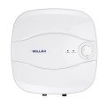 Бойлер Willer PA15R Optima mini з мокрим Теном над мийкою