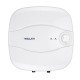Бойлер Willer PA15R Optima mini с мокрым ТЭНом над мойкой