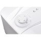 Бойлер Willer PA15R Optima mini с мокрым ТЭНом над мойкой