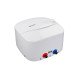 Бойлер Willer PA15R Optima mini с мокрым ТЭНом над мойкой