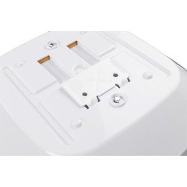 Бойлер Willer PU15R Optima mini з мокрим Теном під мийку Бойлер Willer PU15R Optima mini з мокрим Теном під мийку
