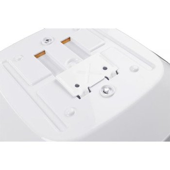 Бойлер Willer PA15R Optima mini с мокрым ТЭНом над мойкой