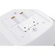 Бойлер Willer PA15R Optima mini с мокрым ТЭНом над мойкой