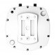 Бойлер Willer PU 6 R New Optima mini з мокрим Теном під мийку Бойлер Willer PU 6 R New Optima mini з мокрим Теном під мийку