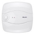 Бойлер Willer PU10R Optima mini с мокрым ТЭНом под мойку