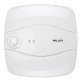 Бойлер Willer PU10R Optima mini з мокрим Теном під мийку Бойлер Willer PU10R Optima mini з мокрим Теном під мийку
