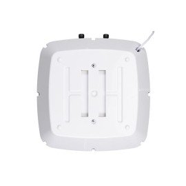 Бойлер Willer PA15R Optima mini з мокрим Теном над мийкою