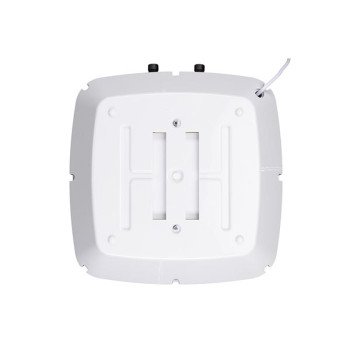 Бойлер Willer PA15R Optima mini с мокрым ТЭНом над мойкой