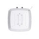 Бойлер Willer PA15R Optima mini с мокрым ТЭНом над мойкой