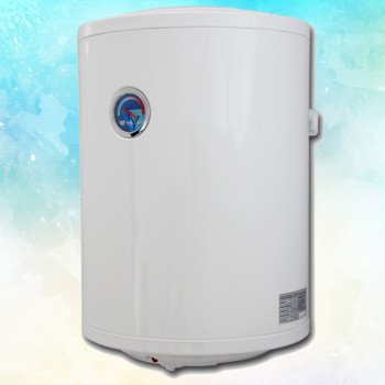 Бойлер Willer EV80DR Optima с сухим ТЭНом