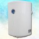 Бойлер Willer EV80DR Optima с сухим ТЭНом