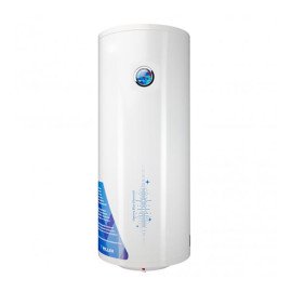 Бойлер Willer EV 100 DR Optima з сухим ТЕНом