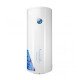Бойлер Willer EV100DR Optima с сухим ТЭНом Бойлер Willer EV100DR Optima с сухим ТЭНом