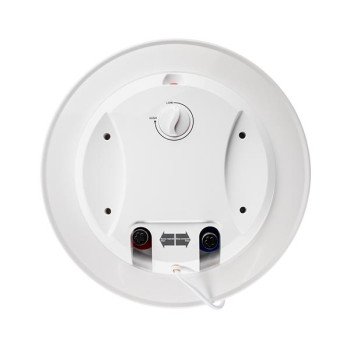 Бойлер Willer EV80DR Optima с сухим ТЭНом