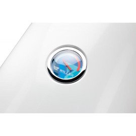 Бойлер Willer EV 50 DR Optima з сухим ТЕНом