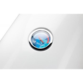 Бойлер Willer EV80DR Optima с сухим ТЭНом