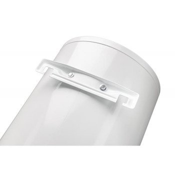 Бойлер Willer EV80DR Optima с сухим ТЭНом