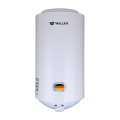 Бойлер электрический универсальный накопительный WILLER Palermo AEVH-15R Ultraslim 15 литров
