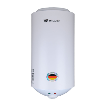 Бойлер электрический универсальный накопительный WILLER Palermo AEVH-15R Ultraslim 15 литров
