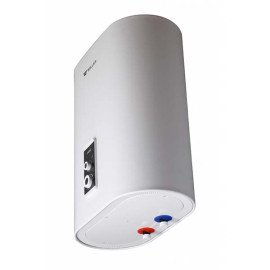 Бойлер электрический Willer EVH80R SPRING с мокрым ТЭНом 80 литров