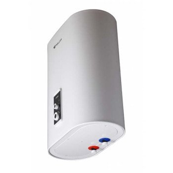 Бойлер электрический Willer EVH100R SPRING с мокрым ТЭНом 100 литров