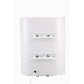 Бойлер электрический Willer EVH100R SPRING с мокрым ТЭНом 100 литров