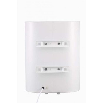 Бойлер электрический Willer EVH100R SPRING с мокрым ТЭНом 100 литров