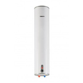 Бойлер Willer IV50R Ultra с мокрым ТЭНом 50 литров