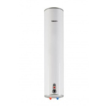 Бойлер Willer IV50R Ultra с мокрым ТЭНом 50 литров
