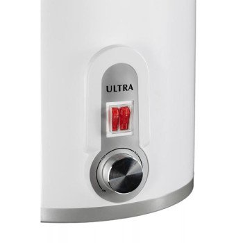 Бойлер Willer IV50R Ultra з мокрим Теном 50 літрів