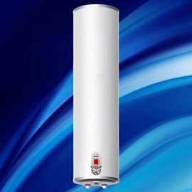 Бойлер Willer IV50R Ultra с мокрым ТЭНом 50 литров