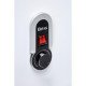 Бойлер Willer IV100 DR Brig 100 л с сухим ТЭНом 