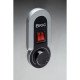 Бойлер WILLER IV50DR Brig Mirror 50 л с сухим ТЭНом вертикальный (корпус из нержавеющей стали)