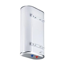 Бойлер WILLER IV50DR Brig 50 л з сухим ТЕНом