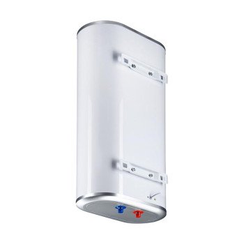 Бойлер Willer IV100 DR Brig 100 л с сухим ТЭНом 