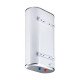Бойлер Willer IV100 DR Brig 100 л с сухим ТЭНом 