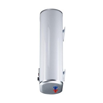 Бойлер Willer IV100 DR Brig 100 л с сухим ТЭНом 
