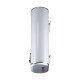 Бойлер Willer IV100 DR Brig 100 л с сухим ТЭНом 