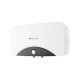 Бойлер WILLER EH20R Edge+ горизонтальный 20 литров