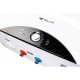 Бойлер WILLER EH20R Edge+ горизонтальный 20 литров