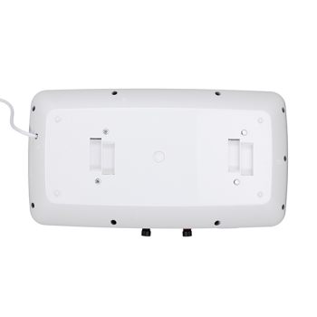Бойлер WILLER EH20R Edge+ горизонтальный 20 литров