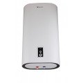 Бойлер с сухим ТЭНом плоский Willer  EV80DR GRAND 80 литров