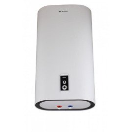 Бойлер с сухим ТЭНом плоский Willer  EV80DR GRAND 80 литров